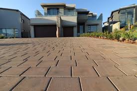  Odem, TX Driveway Paving Services Pros